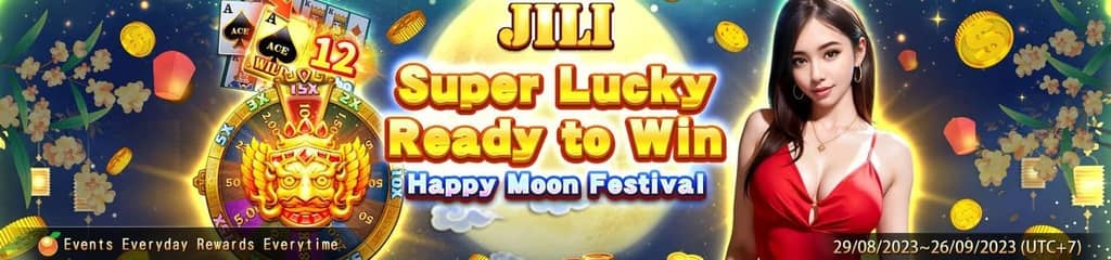 techniques sudoku expert
