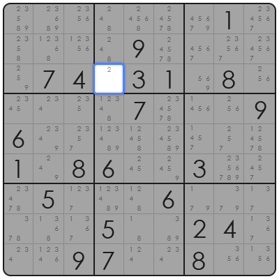 magic square sudoku
