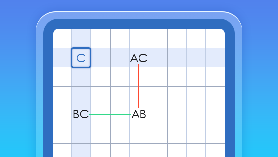 how is sudoku played