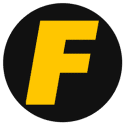 sudoku game download
