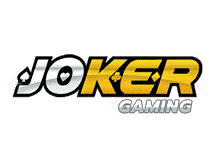 sudoku puzzle with solution
