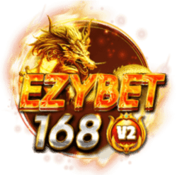 pi day sudoku answers
