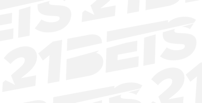 sudoku step by step solver
