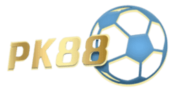 what does sudoku mean in japanese
