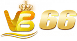 sudoku easy with answers
