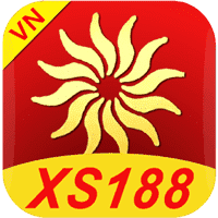 answer key to sudoku puzzles
